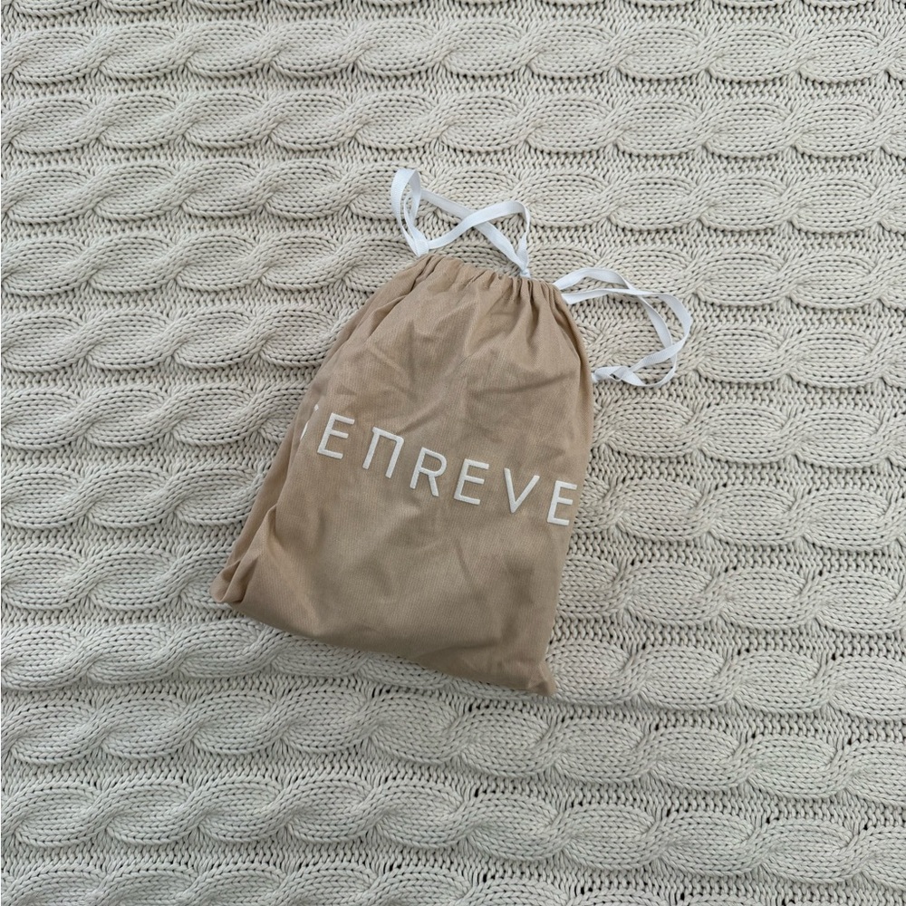 Senreve Coda Belt Bag - Picture 5 of 6